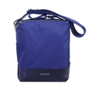 Cerruti1881,  , cebo00748t-blue